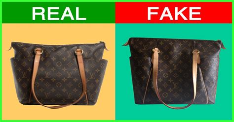 how to tell a lv purse is real|authentic lv purse.